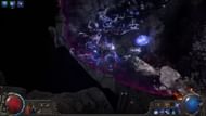 Breach juicing is all the rage now (Image via Grinding Gear Games)